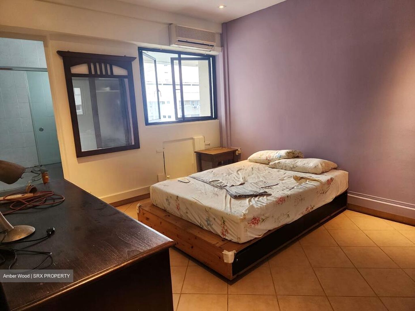 Blk 718 Bedok Reservoir Road (Bedok), HDB 5 Rooms #502420391